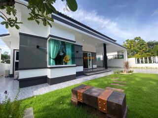 3 bedroom House in Paya by Sabai Home East Pattaya