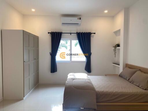 3 bedroom House in Paya by Sabai Home East Pattaya