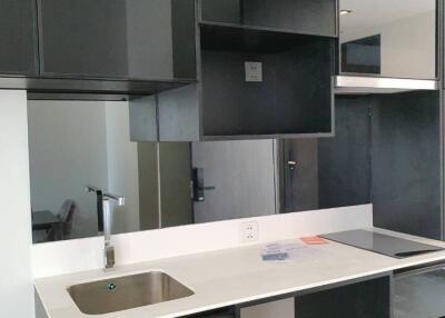 1-BR Condo at Noble Around Ari near BTS Ari