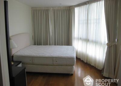 2-BR Condo at Prime Mansion Phromphong Condominium near BTS Phrom Phong