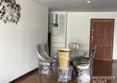 2-BR Condo at Prime Mansion Phromphong Condominium near BTS Phrom Phong