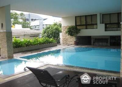 2-BR Condo at Prime Mansion Phromphong Condominium near BTS Phrom Phong