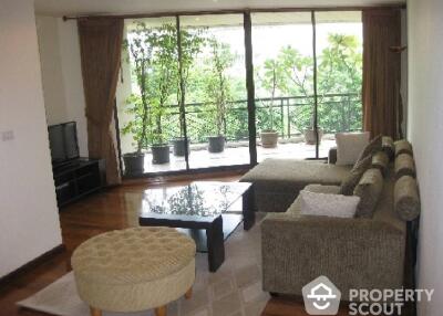 2-BR Condo at Prime Mansion Phromphong Condominium near BTS Phrom Phong