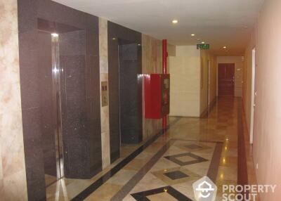 2-BR Condo at Prime Mansion Phromphong Condominium near BTS Phrom Phong