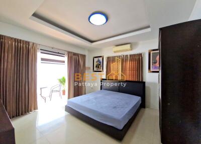 2 Bedrooms House in Park Village Siam Country Club H012074