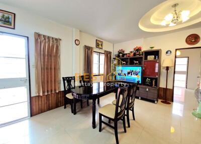 2 Bedrooms House in Park Village Siam Country Club H012074