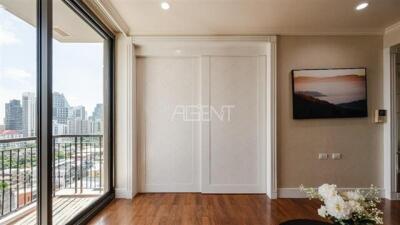 For Sale Condominium Aguston  56.24 sq.m, 1 bedroom