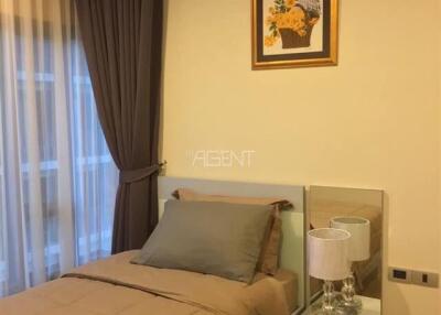 For Rent Condominium The Crest Sukhumvit 34  78 sq.m, 2 bedroom