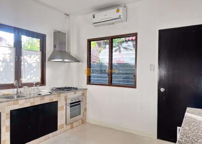 3 bedroom House in Sefton Park East Pattaya