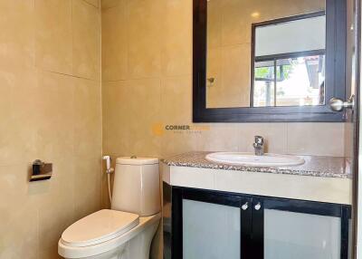 3 bedroom House in Sefton Park East Pattaya