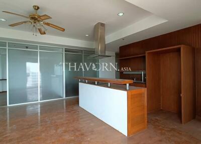 Condo for sale 2 bedroom 101 m² in View Talay 2, Pattaya