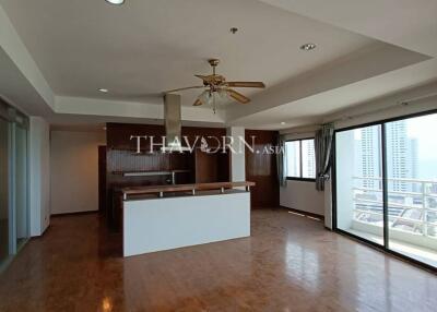 Condo for sale 2 bedroom 101 m² in View Talay 2, Pattaya