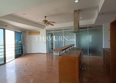 Condo for sale 2 bedroom 101 m² in View Talay 2, Pattaya