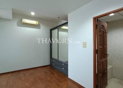 Condo for sale 2 bedroom 101 m² in View Talay 2, Pattaya