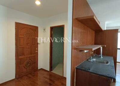 Condo for sale 2 bedroom 101 m² in View Talay 2, Pattaya