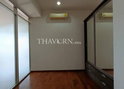 Condo for sale 2 bedroom 101 m² in View Talay 2, Pattaya