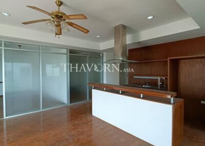 Condo for sale 2 bedroom 101 m² in View Talay 2, Pattaya