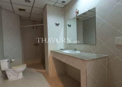 Condo for sale 2 bedroom 101 m² in View Talay 2, Pattaya