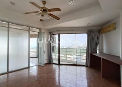 Condo for sale 2 bedroom 101 m² in View Talay 2, Pattaya