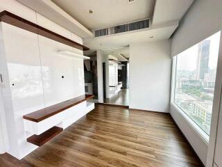 Bangkok Condo Ceil by Sansiri Ekkamai12 BTS Ekkamai