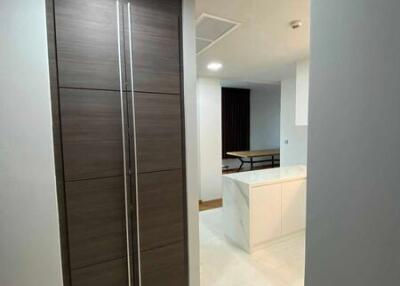 Bangkok Condo Keyne by sansiri Sukhumvit BTS Thong Lo