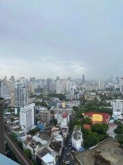 Bangkok Condo Keyne by sansiri Sukhumvit BTS Thong Lo