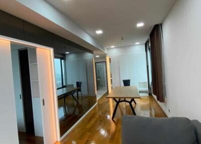 Bangkok Condo Keyne by sansiri Sukhumvit BTS Thong Lo