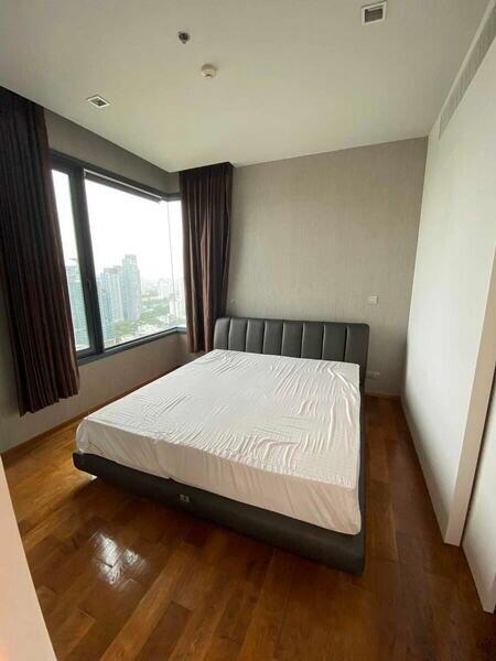 Bangkok Condo Keyne by sansiri Sukhumvit BTS Thong Lo