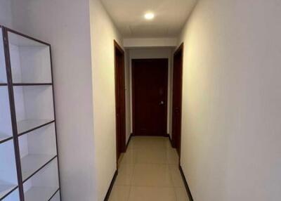 Bangkok Condo All Seasons Mansion Wireless BTS Phloen Chit