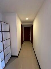 Bangkok Condo All Seasons Mansion Wireless BTS Phloen Chit