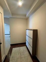 Bangkok Condo All Seasons Mansion Wireless BTS Phloen Chit