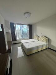 Bangkok Condo All Seasons Mansion Wireless BTS Phloen Chit