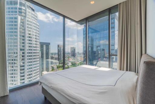 Bangkok Condo LAVIQ Sukhumvit 57 Sukhumvit 57 BTS Thong Lo