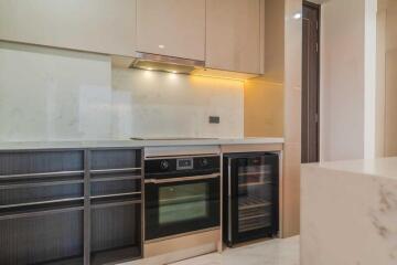 Bangkok Condo LAVIQ Sukhumvit 57 Sukhumvit 57 BTS Thong Lo