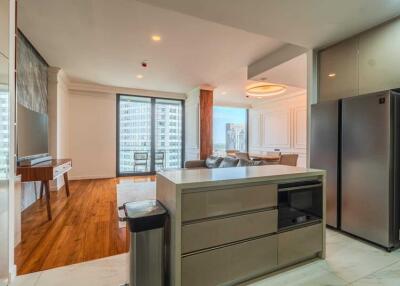 Bangkok Condo LAVIQ Sukhumvit 57 Sukhumvit 57 BTS Thong Lo