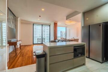 Bangkok Condo LAVIQ Sukhumvit 57 Sukhumvit 57 BTS Thong Lo