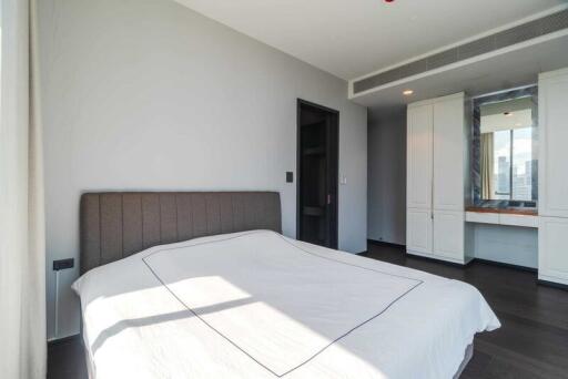 Bangkok Condo LAVIQ Sukhumvit 57 Sukhumvit 57 BTS Thong Lo