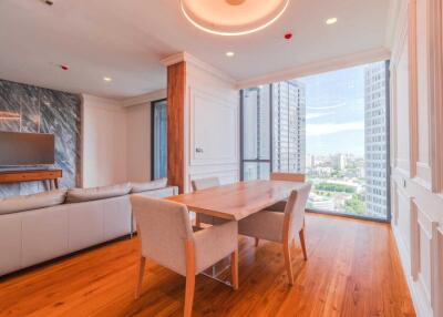 Bangkok Condo LAVIQ Sukhumvit 57 Sukhumvit 57 BTS Thong Lo