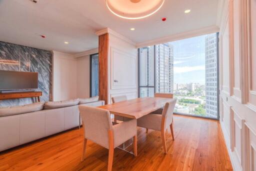 Bangkok Condo LAVIQ Sukhumvit 57 Sukhumvit 57 BTS Thong Lo