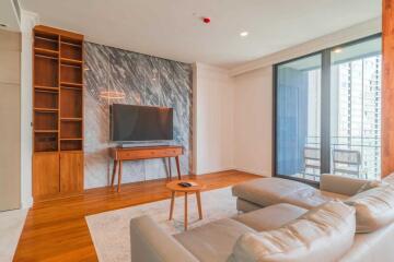 Bangkok Condo LAVIQ Sukhumvit 57 Sukhumvit 57 BTS Thong Lo