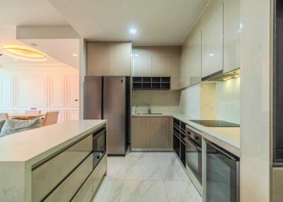 Bangkok Condo LAVIQ Sukhumvit 57 Sukhumvit 57 BTS Thong Lo