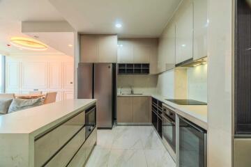 Bangkok Condo LAVIQ Sukhumvit 57 Sukhumvit 57 BTS Thong Lo