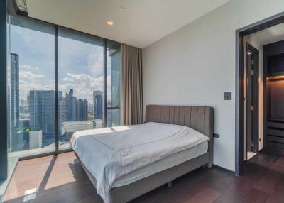 Bangkok Condo LAVIQ Sukhumvit 57 Sukhumvit 57 BTS Thong Lo