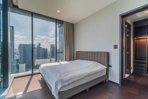 Bangkok Condo LAVIQ Sukhumvit 57 Sukhumvit 57 BTS Thong Lo