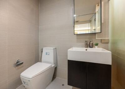 Bangkok Condo Issara@42 Sukhumvit 42 BTS Ekkamai