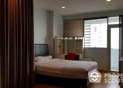 1-BR Condo at St. Louis Grand Terrace near BTS Saint Louis