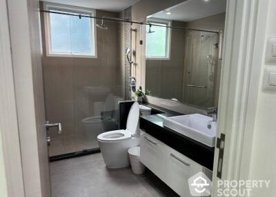 2-BR Condo at Supalai Elite Phayathai near ARL Ratchaprarop