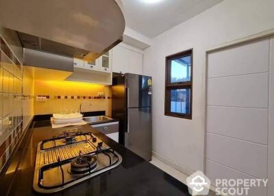 3-BR Townhouse at The Private Sukhumvit-Bangchak near BTS Bang Chak