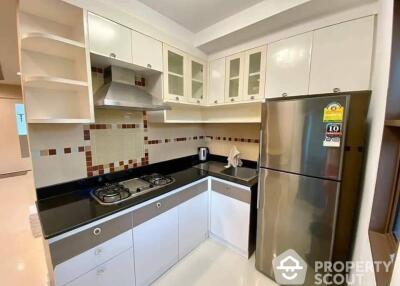 3-BR Townhouse at The Private Sukhumvit-Bangchak near BTS Bang Chak