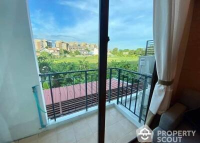 3-BR Townhouse at The Private Sukhumvit-Bangchak near BTS Bang Chak